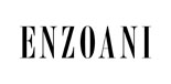 enzoani logo